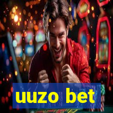 uuzo bet